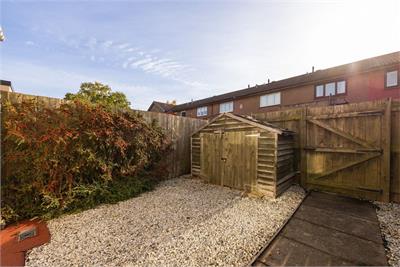 101 Double Hedges Park, Edinburgh, EH16 6YW - image 16