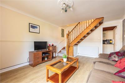 101 Double Hedges Park, Edinburgh, EH16 6YW - image 3