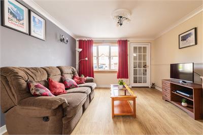 101 Double Hedges Park, Edinburgh, EH16 6YW - image 4