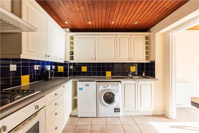 101 Double Hedges Park, Edinburgh, EH16 6YW - image 5