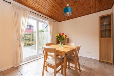 101 Double Hedges Park, Edinburgh, EH16 6YW - image 6