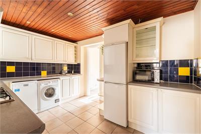 101 Double Hedges Park, Edinburgh, EH16 6YW - image 7