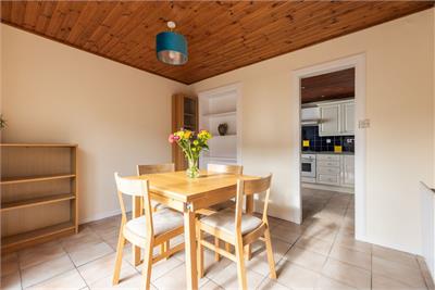 101 Double Hedges Park, Edinburgh, EH16 6YW - image 8