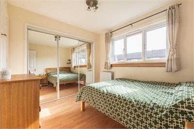 101 Double Hedges Park, Edinburgh, EH16 6YW - image 9