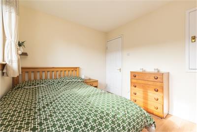 101 Double Hedges Park, Edinburgh, EH16 6YW - image 10