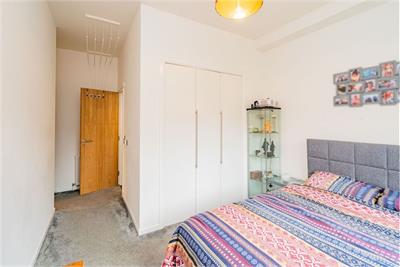 1B West Bowling Green Street, Edinburgh, EH6 5PQ - image 11