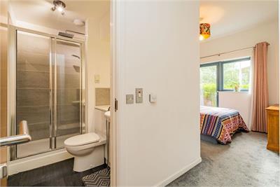 1B West Bowling Green Street, Edinburgh, EH6 5PQ - image 12