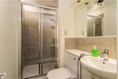 1B West Bowling Green Street, Edinburgh, EH6 5PQ - image 13