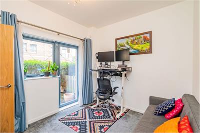 1B West Bowling Green Street, Edinburgh, EH6 5PQ - image 14