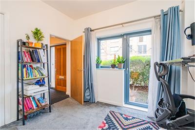 1B West Bowling Green Street, Edinburgh, EH6 5PQ - image 15