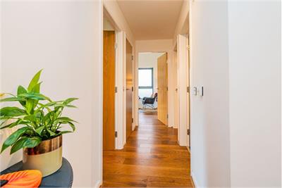 1B West Bowling Green Street, Edinburgh, EH6 5PQ - image 16
