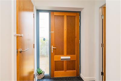 1B West Bowling Green Street, Edinburgh, EH6 5PQ - image 17