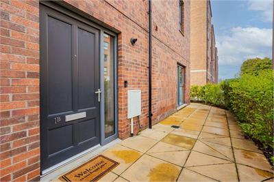 1B West Bowling Green Street, Edinburgh, EH6 5PQ - image 18