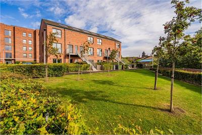 1B West Bowling Green Street, Edinburgh, EH6 5PQ - image 19
