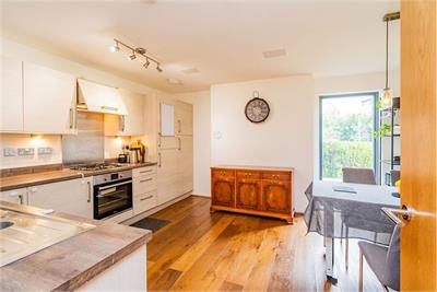 1B West Bowling Green Street, Edinburgh, EH6 5PQ - image 4