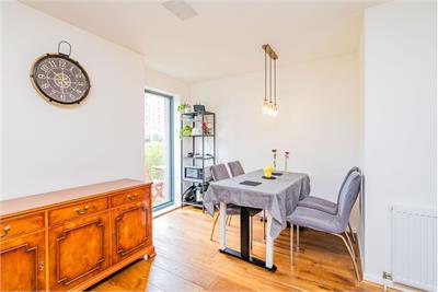 1B West Bowling Green Street, Edinburgh, EH6 5PQ - image 7
