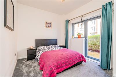 1B West Bowling Green Street, Edinburgh, EH6 5PQ - image 8