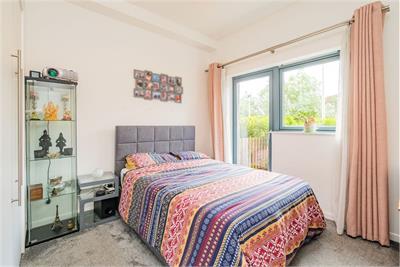 1B West Bowling Green Street, Edinburgh, EH6 5PQ - image 10