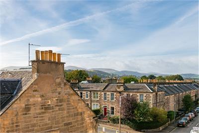 12/10 Merchiston Grove EH11 1PW - image 14