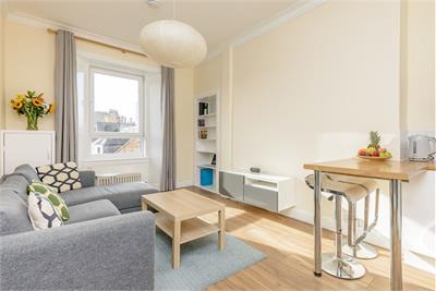 12/10 Merchiston Grove EH11 1PW - image 3