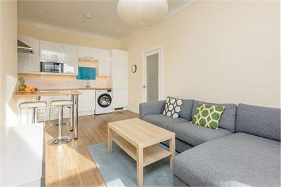 12/10 Merchiston Grove EH11 1PW - image 5