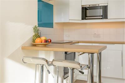 12/10 Merchiston Grove EH11 1PW - image 7