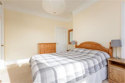 12/10 Merchiston Grove EH11 1PW - image 9