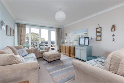20/7 James Street, Portobello, EH15 2DR - image 2
