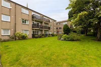 20/7 James Street, Portobello, EH15 2DR - image 14