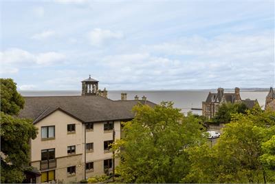 20/7 James Street, Portobello, EH15 2DR - image 15