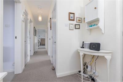 20/7 James Street, Portobello, EH15 2DR - image 8
