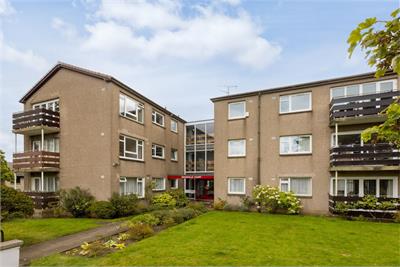 20/7 James Street, Portobello, EH15 2DR - image 1