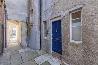 36C, High Street, Peebles, EH45 8SF - image 2