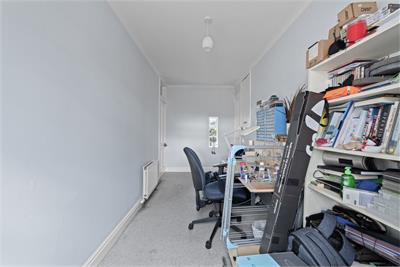 36C, High Street, Peebles, EH45 8SF - image 12