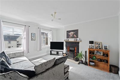 36C, High Street, Peebles, EH45 8SF - image 3