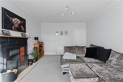 36C, High Street, Peebles, EH45 8SF - image 4