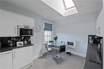 36C, High Street, Peebles, EH45 8SF - image 5