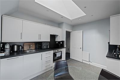 36C, High Street, Peebles, EH45 8SF - image 6