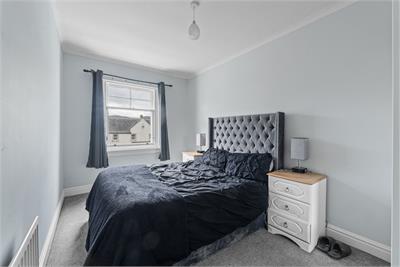 36C, High Street, Peebles, EH45 8SF - image 7