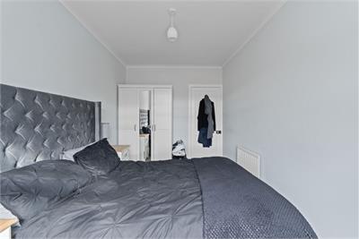 36C, High Street, Peebles, EH45 8SF - image 8