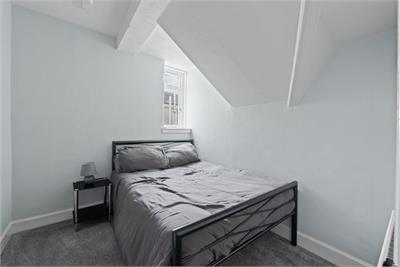 36C, High Street, Peebles, EH45 8SF - image 9