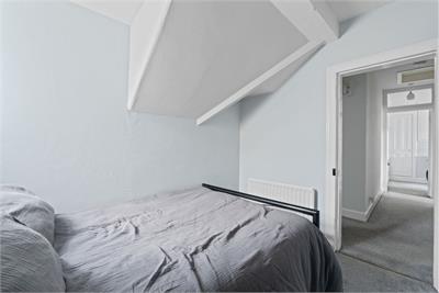 36C, High Street, Peebles, EH45 8SF - image 10
