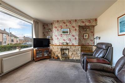 3 Longbaulk Road, Hawick, TD9 0BY - image 2
