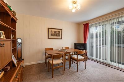 3 Longbaulk Road, Hawick, TD9 0BY - image 11