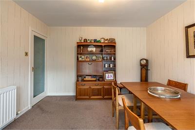 3 Longbaulk Road, Hawick, TD9 0BY - image 12