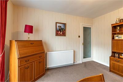 3 Longbaulk Road, Hawick, TD9 0BY - image 13