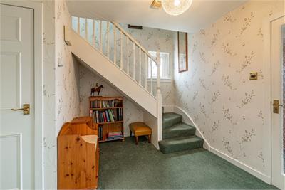 3 Longbaulk Road, Hawick, TD9 0BY - image 14
