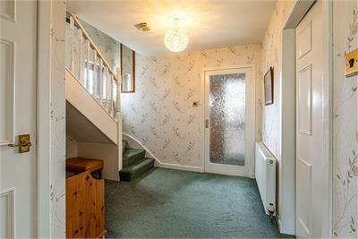 3 Longbaulk Road, Hawick, TD9 0BY - image 15