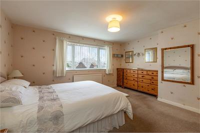 3 Longbaulk Road, Hawick, TD9 0BY - image 16