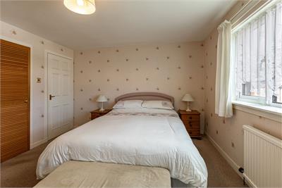 3 Longbaulk Road, Hawick, TD9 0BY - image 18